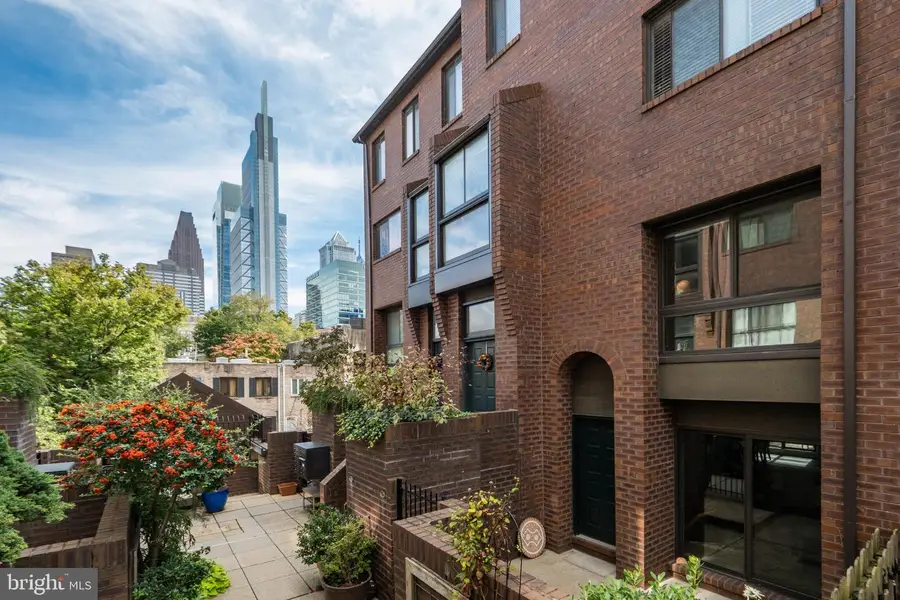 100 N 22nd St #122, Philadelphia, PA 19103 - #2