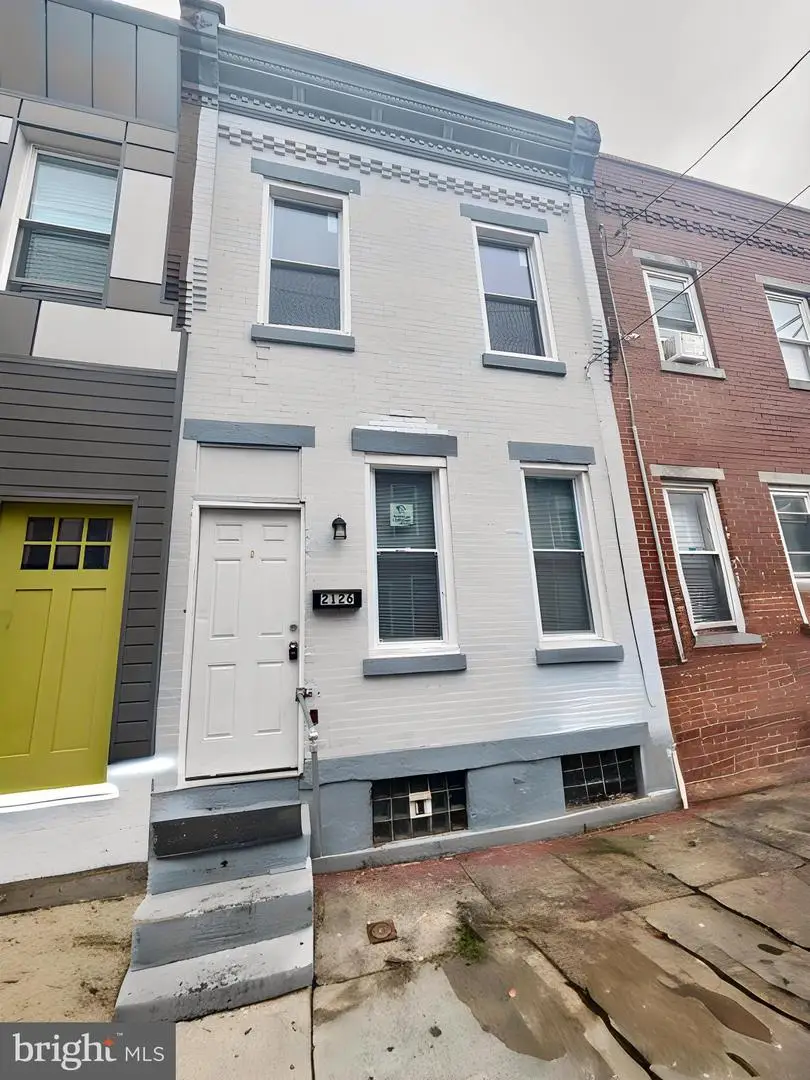 2126 E Orleans St, Philadelphia, PA 19134 - #1