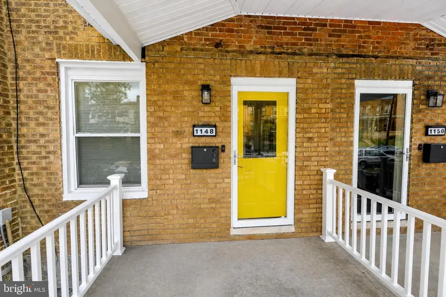 1148 Atwood Rd, Philadelphia, PA 19151 - #2