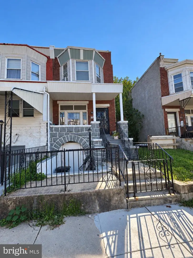 5236 Locust St, Philadelphia, PA 19139 - #1