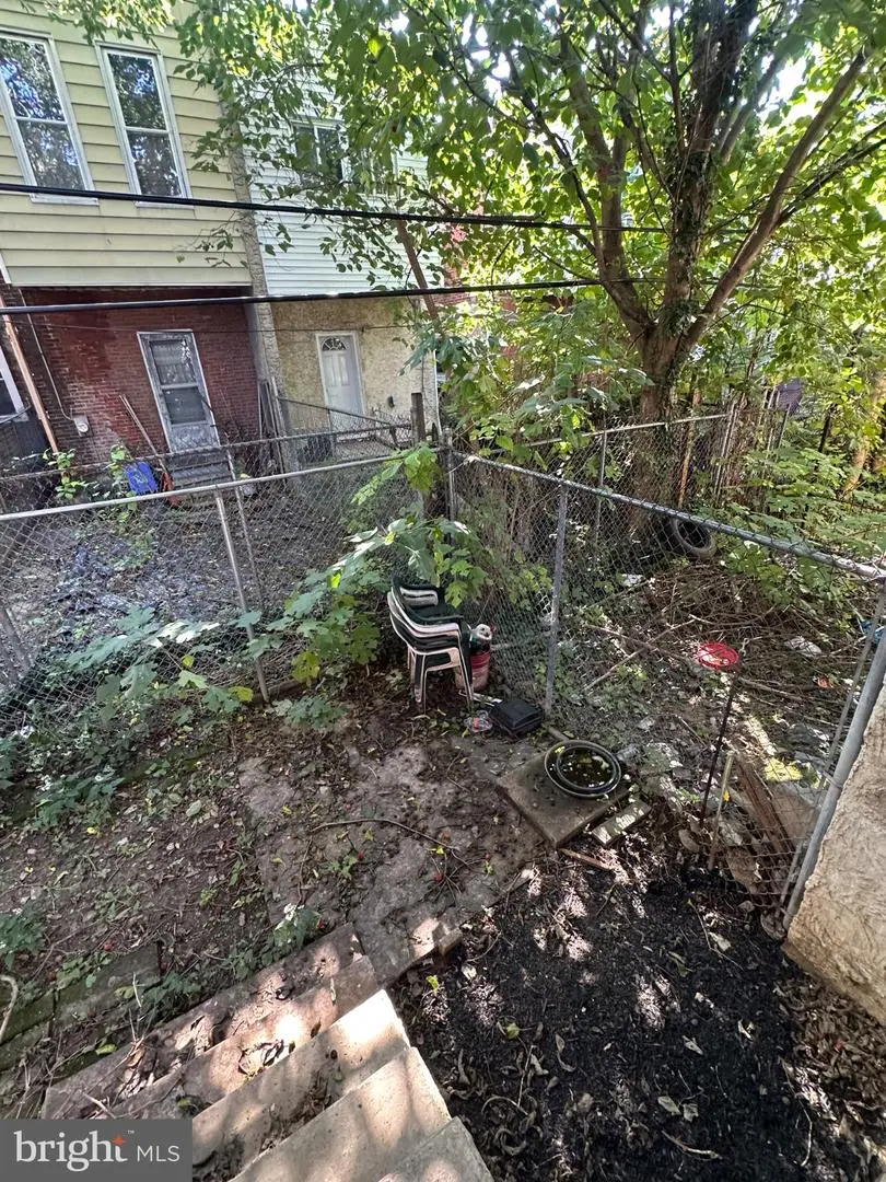 5236 Locust St, Philadelphia, PA 19139 - #3