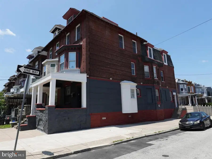 5013-00 Chester Ave, Philadelphia, PA 19143 - #2