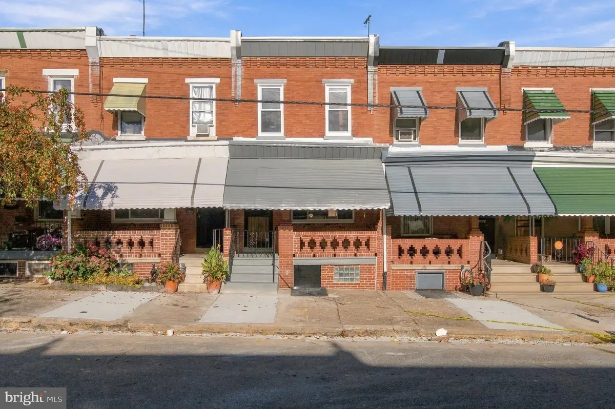 1003 N 66th St, Philadelphia, PA 19151 - #1