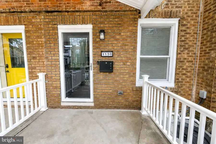1150 Atwood Rd, Philadelphia, PA 19151 - #2