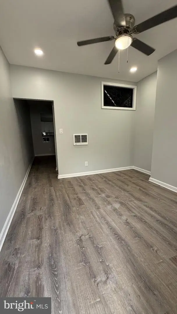 2612 N Palethorp St, Philadelphia, PA 19133 - #2