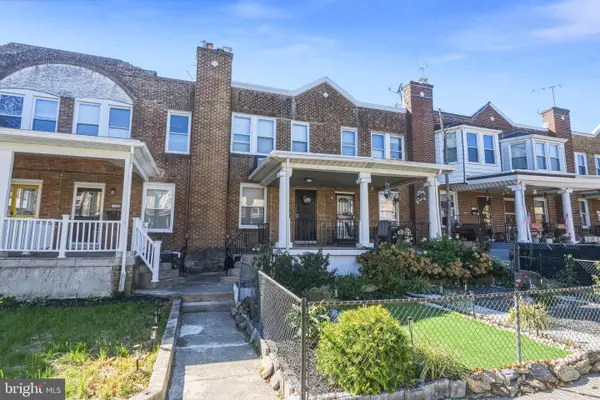 1152 Atwood Rd, PHILADELPHIA, PA 19151