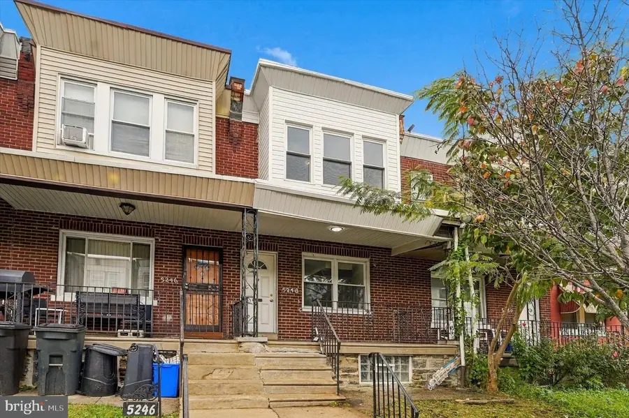 5248 N Marshall St, Philadelphia, PA 19120 - #2