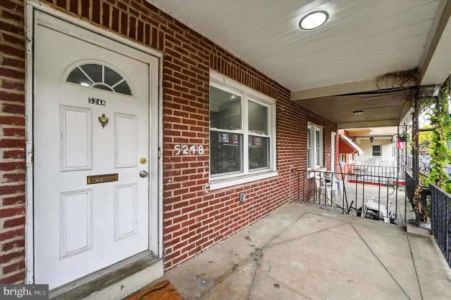 5248 N Marshall St, Philadelphia, PA 19120 - #3