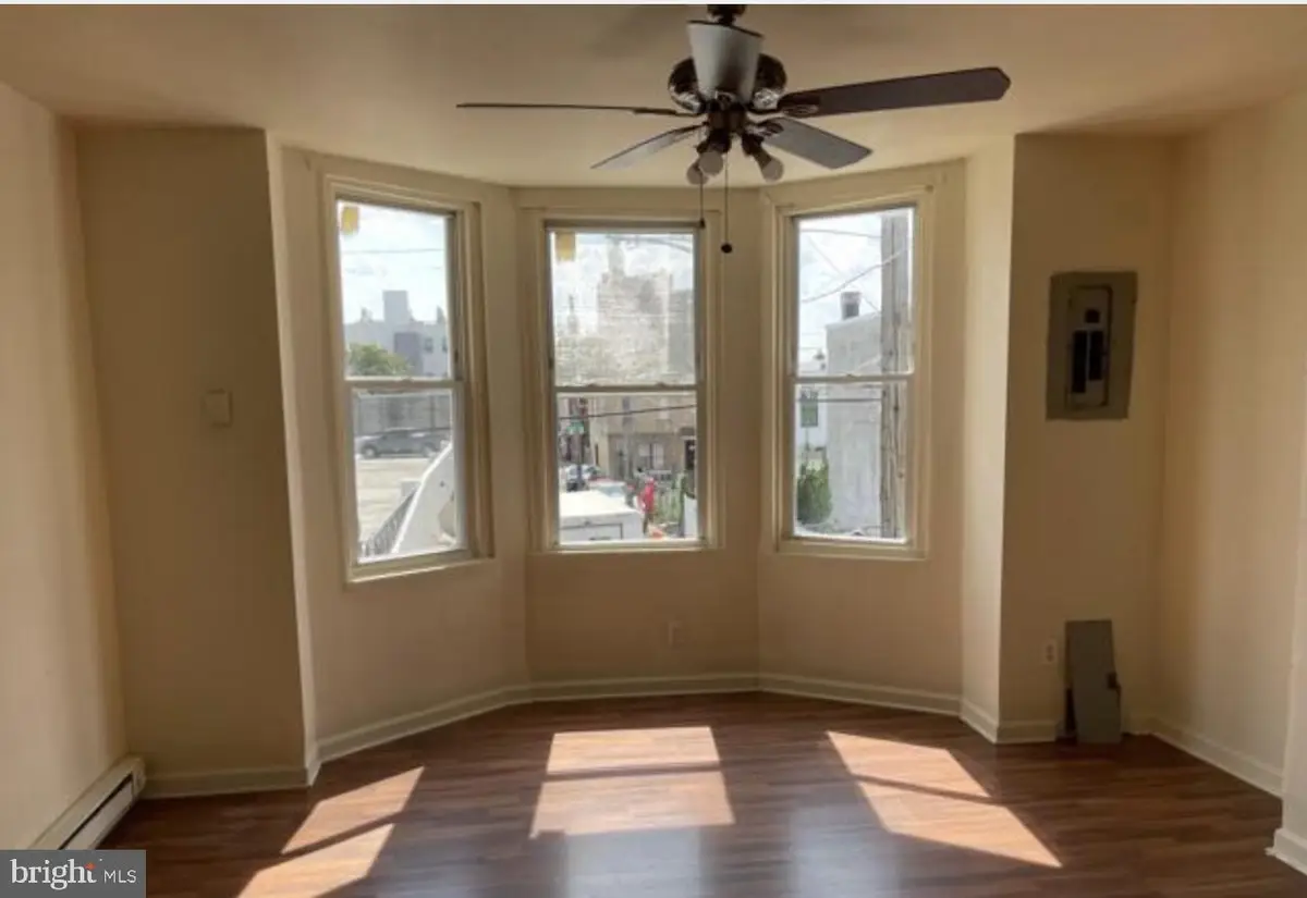 859 E Westmoreland St, Philadelphia, PA 19134 - #1