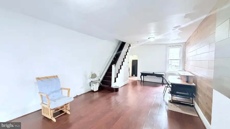 3209 N Randolph St, Philadelphia, PA 19140 - #3