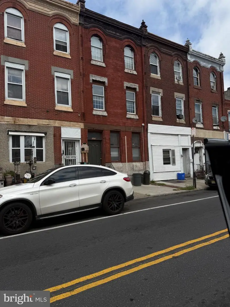 3078 Frankford Ave, Philadelphia, PA 19134 - #3