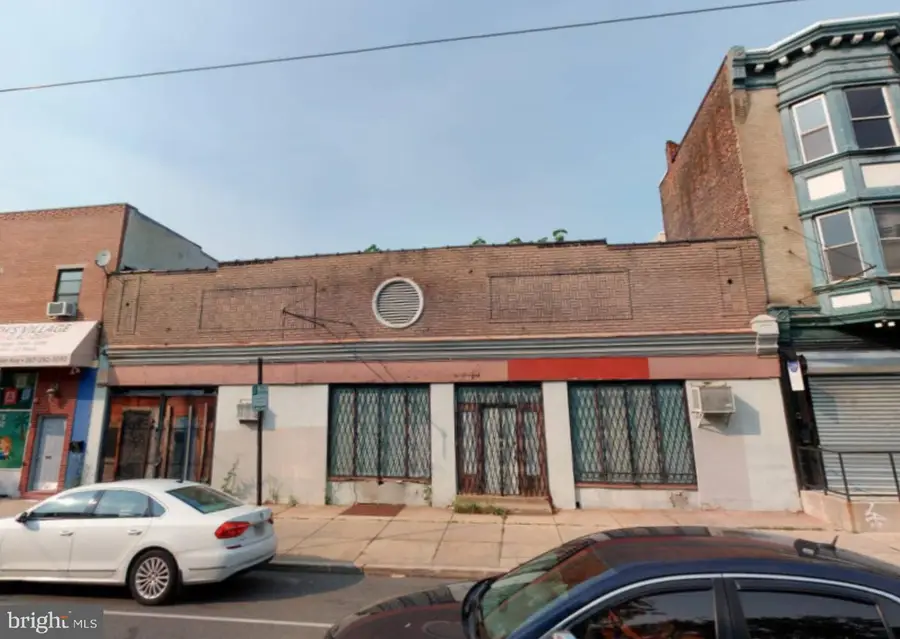 4317 Lancaster Ave, Philadelphia, PA 19104 - #2
