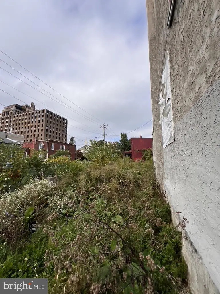 1323 W Erie Ave, Philadelphia, PA 19140 - #2