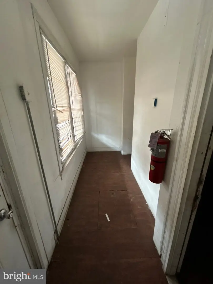 1733 W Butler St, Philadelphia, PA 19140 - #2