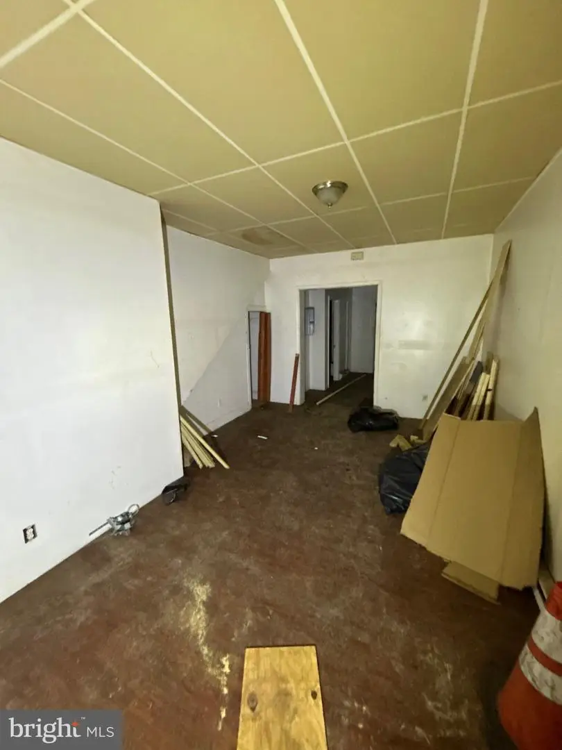 1733 W Butler St, Philadelphia, PA 19140 - #3