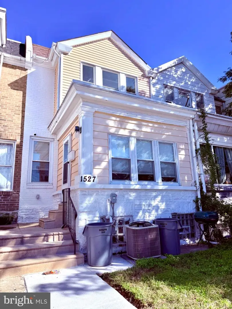 1527 W Chew Ave, Philadelphia, PA 19141 - #3