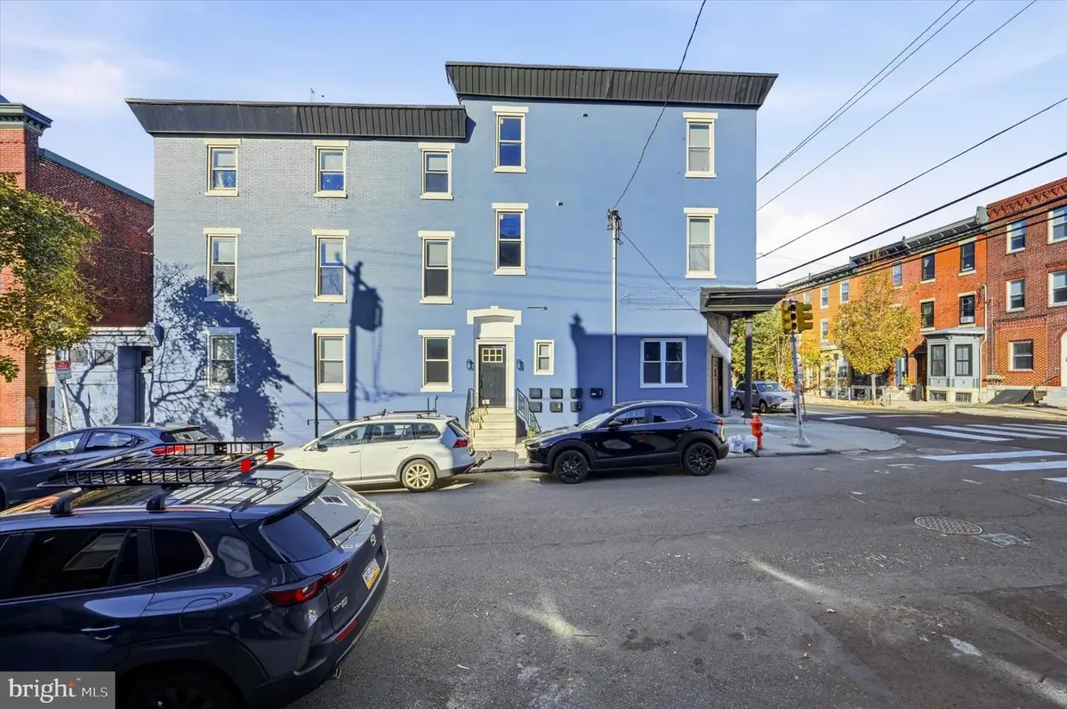 2800 Poplar St, Philadelphia, PA 19130 - #1