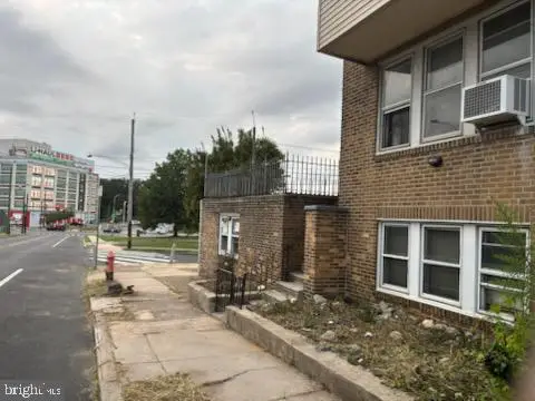 2715 W Westmoreland St, Philadelphia, PA 19129 - #3