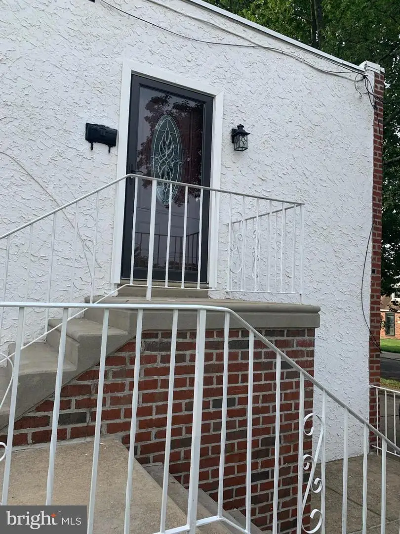 709 Chandler St, Philadelphia, PA 19111 - #3