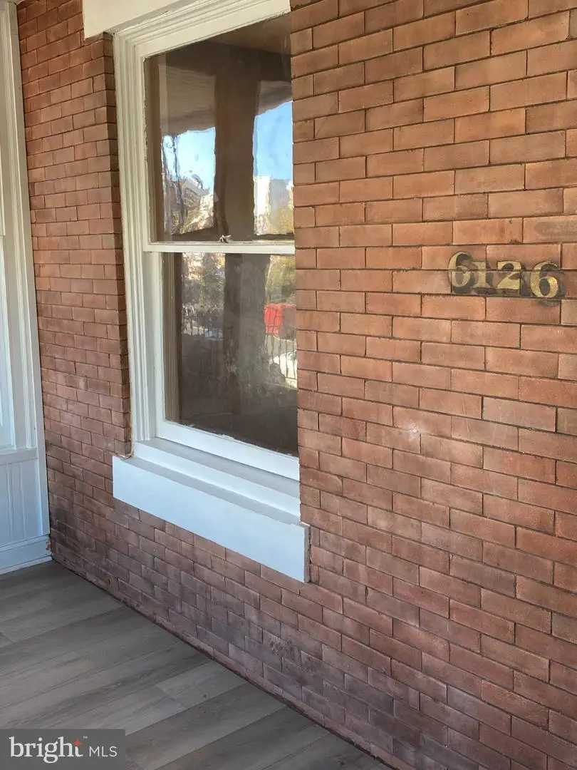 6126 Chestnut St, Philadelphia, PA 19139 - #2