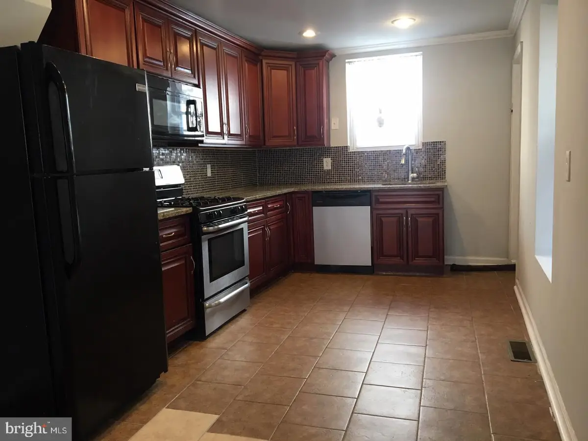 1238 S 20th St, Philadelphia, PA 19146 - #1