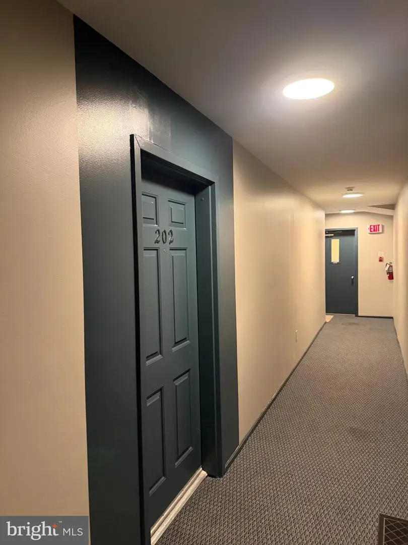 2801 Pennsylvania Ave #a202, Philadelphia, PA 19130 - #2