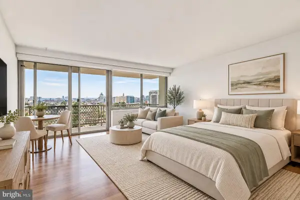 2401 Pennsylvania Ave #19c48, PHILADELPHIA, PA 19130