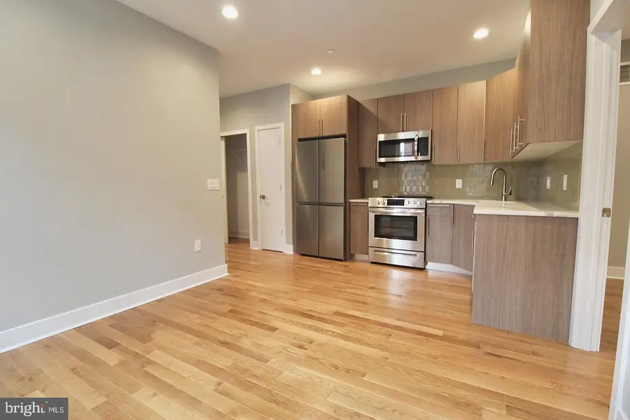 1642 Cambridge St, Philadelphia, PA 19130 - #3