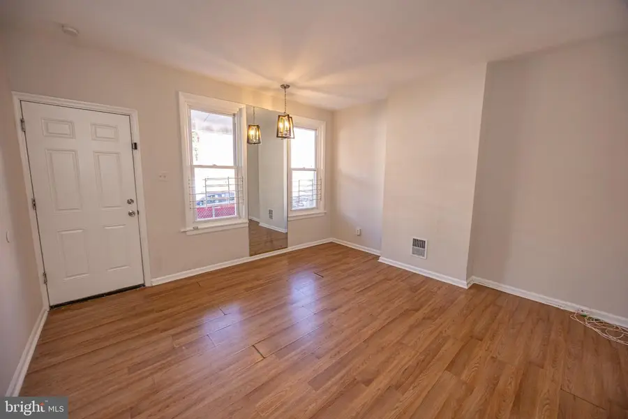 110 E Pastorius St, Philadelphia, PA 19144 - #3