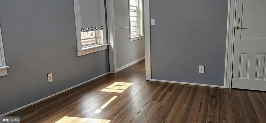 2516 N 17th St, Philadelphia, PA 19132 - #2