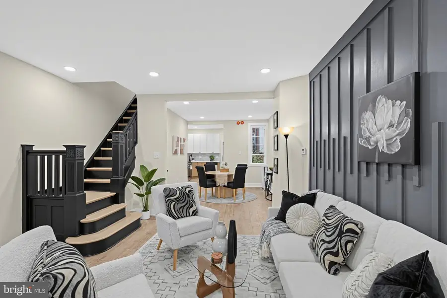 5646 Stewart St, Philadelphia, PA 19131 - #2