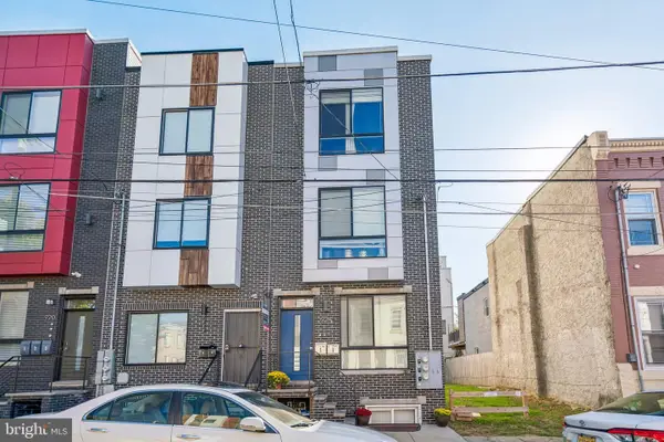 924 W Susquehanna Ave, PHILADELPHIA, PA 19122