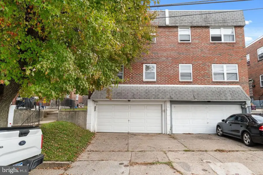7611 Horrocks St, Philadelphia, PA 19152 - #2