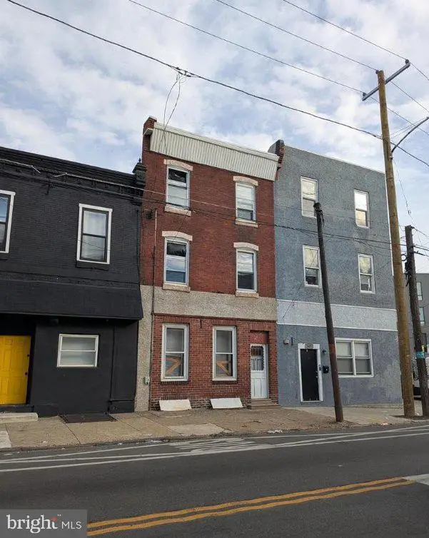 2603 Frankford Ave, Philadelphia, PA 19125 - #2