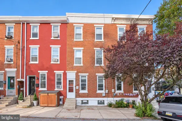 3126 N 35th St, PHILADELPHIA, PA 19132