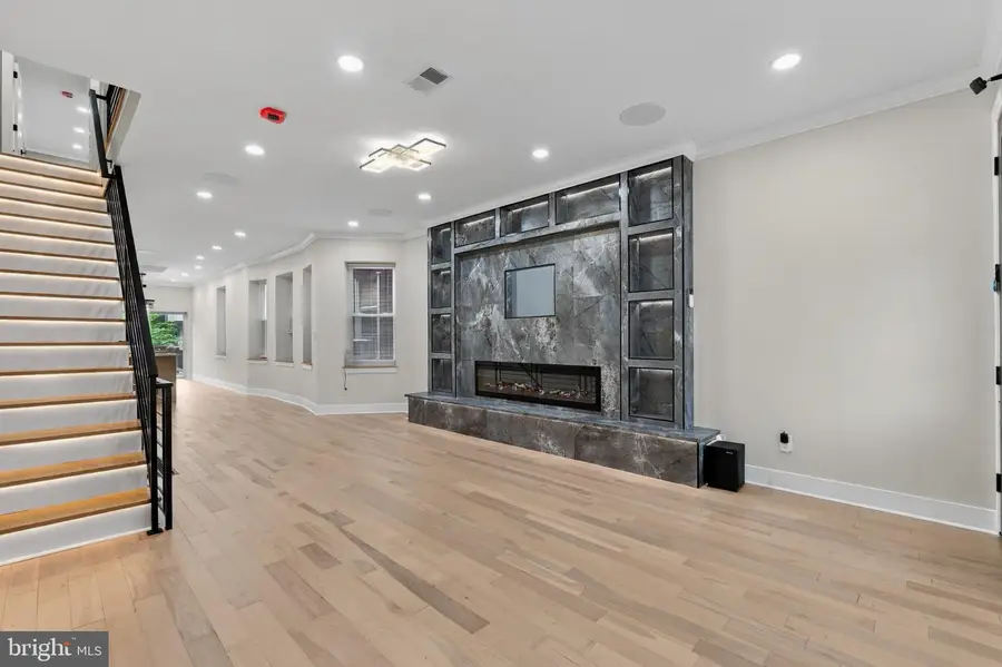 245 S 51st St, Philadelphia, PA 19139 - #3