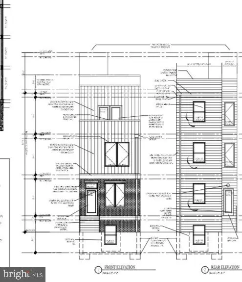 3119 N 13th St, PHILADELPHIA, PA 19133