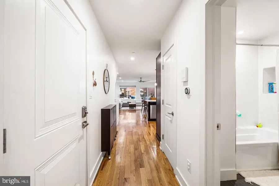 1517 Brown St #1, Philadelphia, PA 19130 - #3