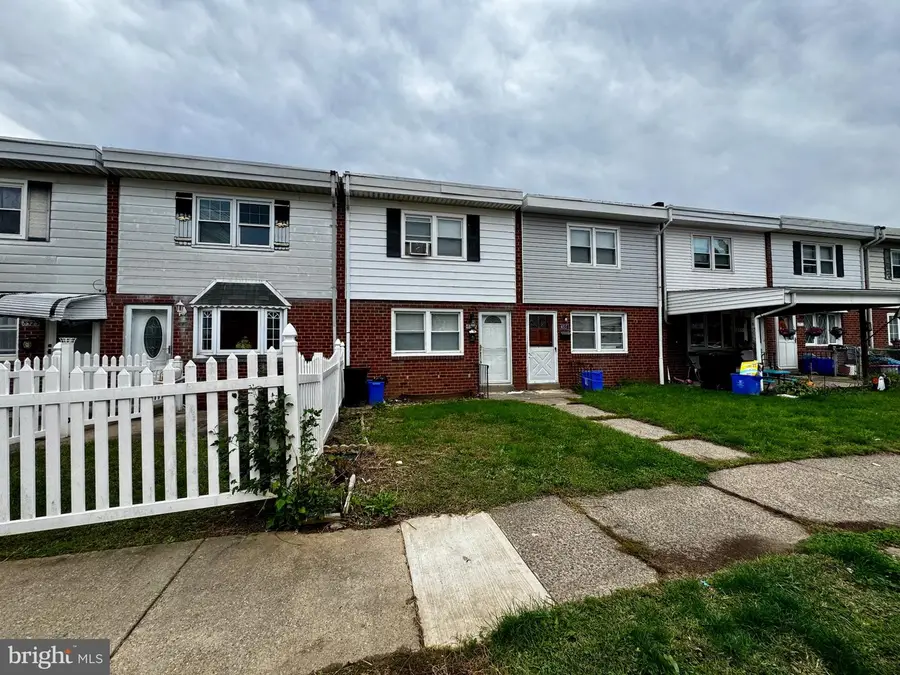 8519 Marsden St, Philadelphia, PA 19136 - #2