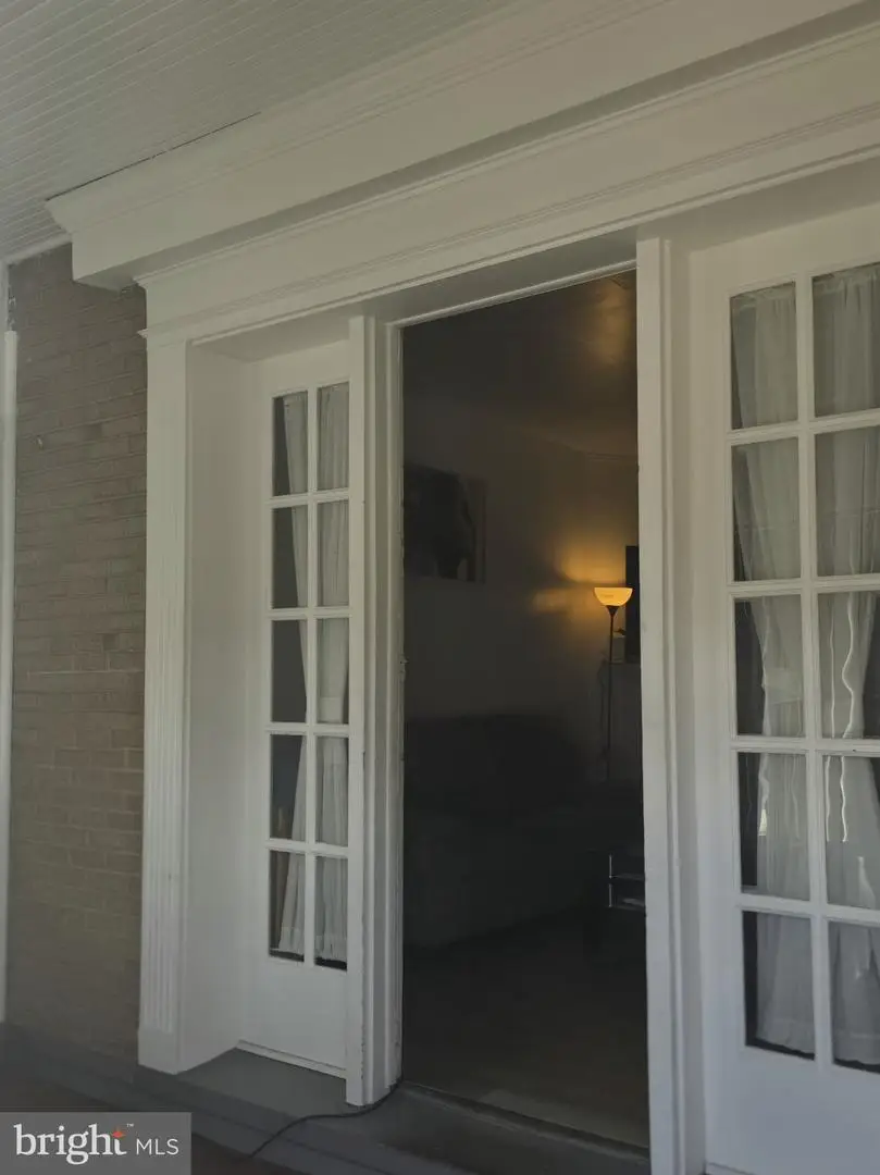 2123 Stenton Ave, Philadelphia, PA 19138 - #2