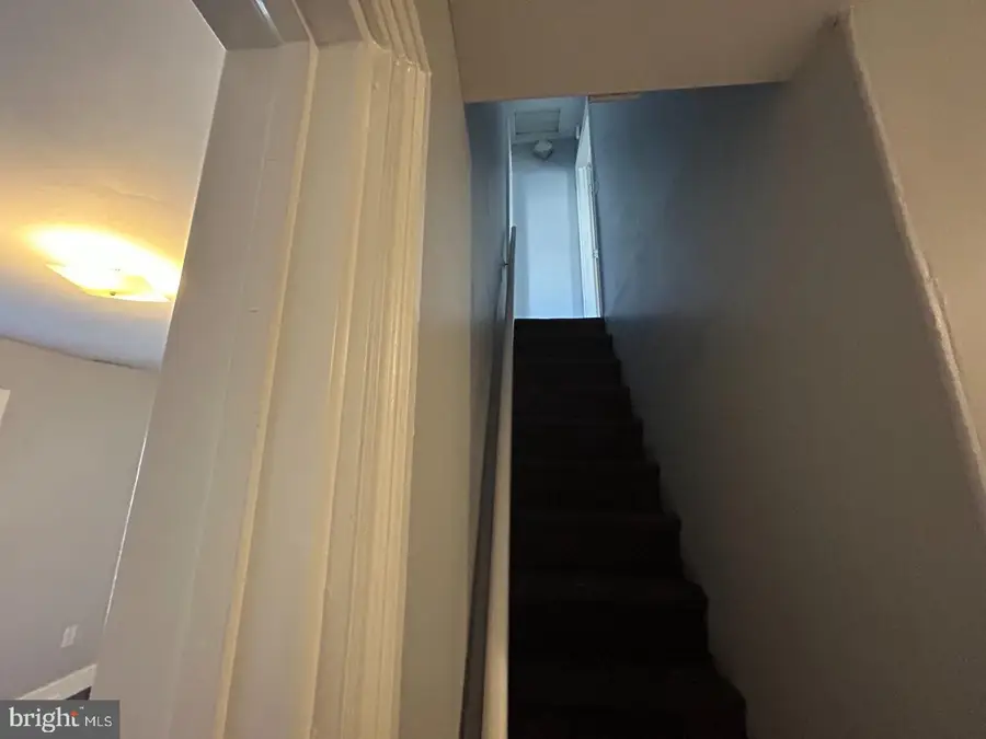 416 E High St, Philadelphia, PA 19144 - #2