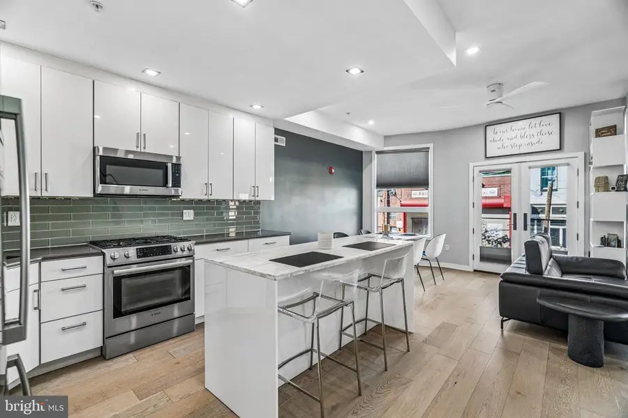 343 N Front St #b, Philadelphia, PA 19106 - #3