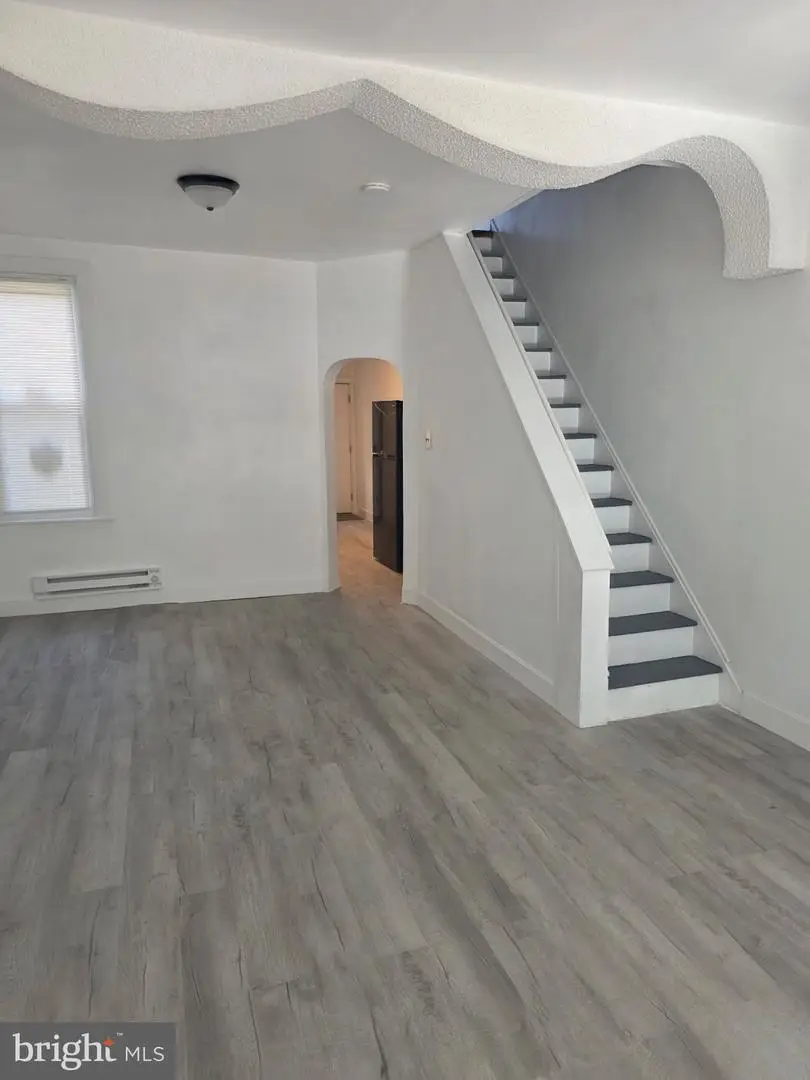 2765 N Bonsall St, Philadelphia, PA 19132 - #2