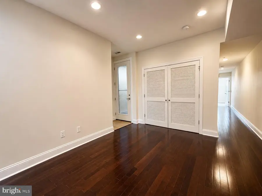 1828 N 16th St, Philadelphia, PA 19121 - #2