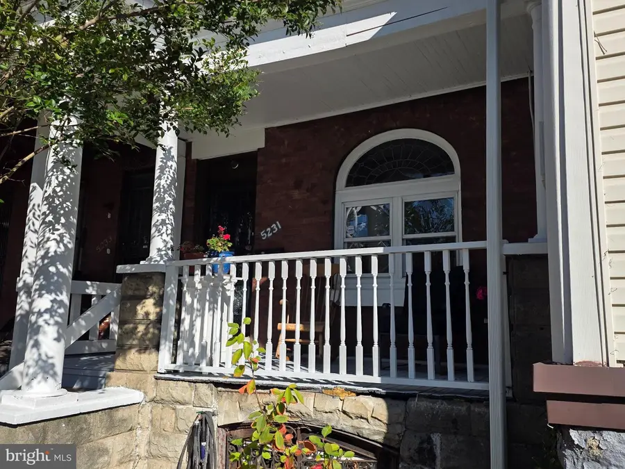 5231 Walnut St, Philadelphia, PA 19139 - #2