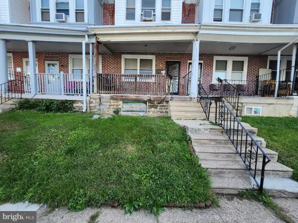 5047 N 8th St, PHILADELPHIA, PA 19120
