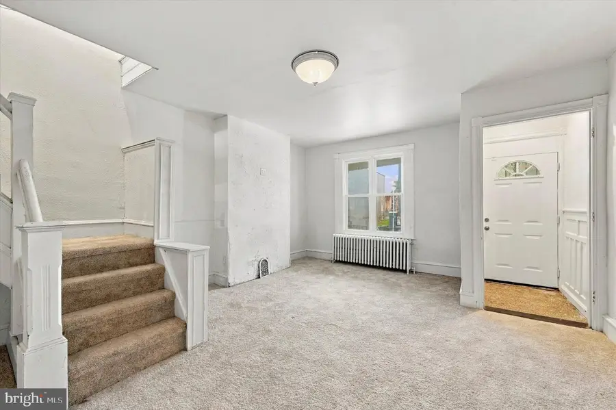 6014 Delancey St, Philadelphia, PA 19143 - #3