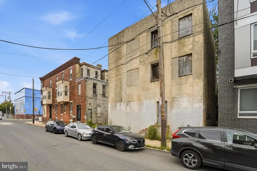 2114-16 N 21st St, Philadelphia, PA 19121 - #3