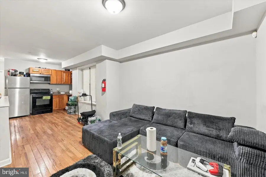 1817-00 Cecil B Moore Ave, Philadelphia, PA 19121 - #2