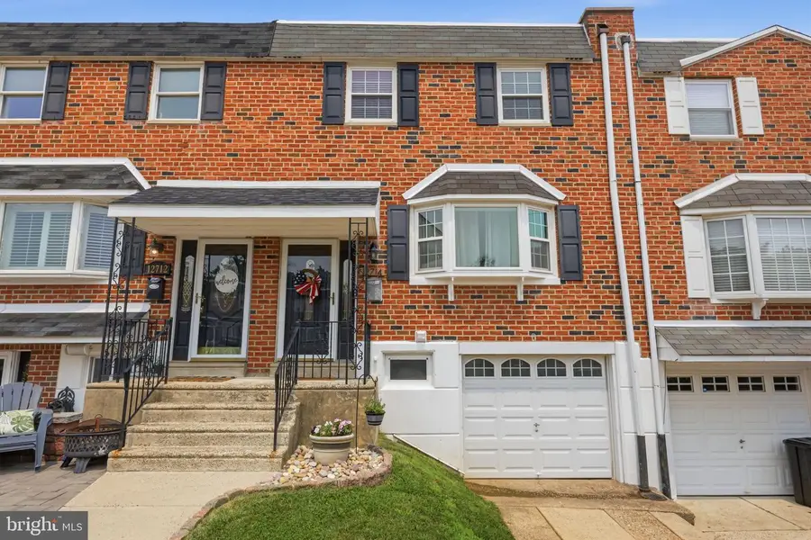 12714 Cabell Rd, Philadelphia, PA 19154 - #2